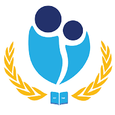 CPID-DLS